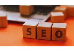 Best SEO Company in UAE for Online Success