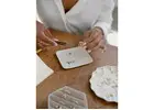 Shop Custom Engagement Ring Online