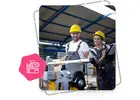 Manufacturing Website SEO for Higher Rankings and Sales