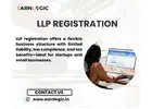 Top 5 Benefits of Registering Your LLP Online in Chennai