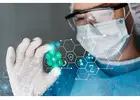 Professional ******ceutical Website Design for Your Business