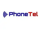 NBN Plans With Home Phone