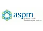 Psychosocial Medicine