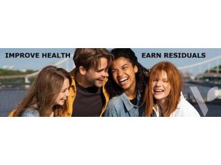 Overcome Challenges for those with Financial Problems