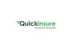 Quickinsure Explains: What is Red Number Plate in India