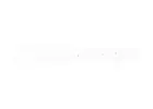 Wall-Mounted Chart Holder for Files & Documents