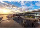 Cheap Montreal to Mumbai Flights (YUL to BOM) – Book Best Deals Now