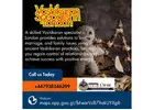 Vashikaran Specialist in London – Control Love, Life & Relationships