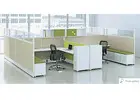 Shop Office Cubicle Workstations