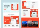Creative Best Website Designing Company in Noida for Modern Brands