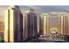 Real Estate For Sale in Sector 150 Noida, The Green Investment Hub