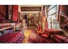 Jansons Carpets is A Trusted Name for Handmade Carpets in India