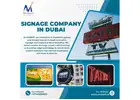 Orafol-Media Jeddah – Alrish