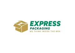 Elevate Your Brand with Custom Size Shipping Boxes by Express Packaging