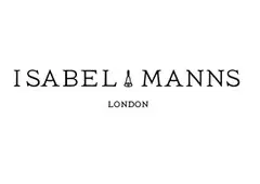 Penny Jumpsuit Violet Marinace