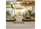 Best Hotel Near IGI Airport