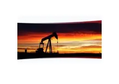 Streamline Operations with Oil And Gas Drilling Software