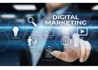 Expand Your Brand with a Top Digital Marketing Company