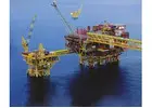 Oilfield Staffing Services: Delivering Expertise Where It Matters Most