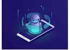 AI Powered Chatbot