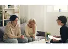 Relationship Counseling in Maryland: Supports Connection, Healing, and Growth Together
