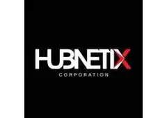 Industrial Switch Manufacturers - Hubnetix