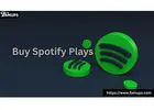 Boost Music Growth with Buy Spotify Plays for Faster Reach