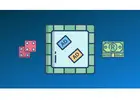 MMOexp Monopoly Go: The Art of the Multiplier – A Tycoon’s Guide