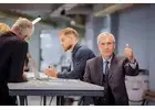Secure Your Future with Will Registration in Dubai