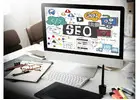 Grow Your Business with a Trusted SEO Agency in Dubai