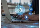 Boost Online Visibility with Telecommunication Company SEO