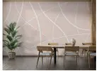 art deco for walls