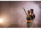 Inspire Dancers with Creative Dance Studio Website Design