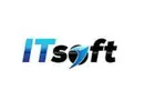 Business Support Solution with MSP Melbourne