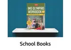 Become an Amazon Seller: Start Selling Books Online in India Today!