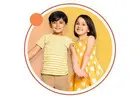 Launch Your Fashion Brand: Sell Clothes Online on Amazon India Now!