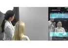 Scalp and Hair Analysis by Artificial intelligence