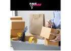 Premium Branded Merchandise for Businesses Across Australia | Rave On Promotional Products