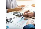 Organic SEO Services for Accountants – Get More Clients