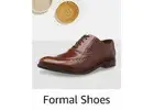 Step into E-commerce: Sell Shoes Online with Amazon Seller India