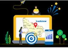 Top-Rated SEO Company in Lucknow for Business Growth
