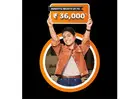 Unlock Exclusive Offers for New Amazon Sellers in India - Join Now!