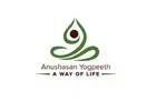Join Yoga Classes Online bangalore : Start Today
