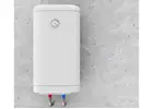 Kiasuplumber – Trusted Water Heater Repair Service in Singapore