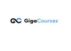 Improve Website Performance with Cloud Stacking Seo Courses