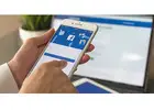 Top Facebook Marketing Agency in Abu Dhabi