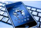 Digital Marketing Institute in South Delhi