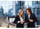Professional Website Design for B2B Businesses