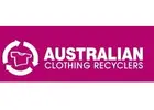Charity Clothing Collections