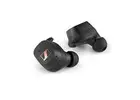 Premium Sennheiser Headphones – Excellent Condition